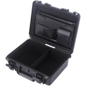 汽车后备箱收纳箱k整理储物箱车内收纳盒车载置物盒车用品尾箱带