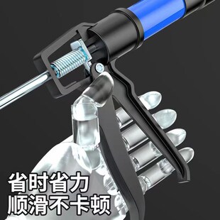 吊柜安装支撑神器橱柜台下盆支撑架石膏板吊O顶可调节升降支撑工