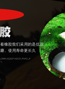 三轮车加厚内胎/电动三轮车内胎300-350-375-400-4O50-500-12-13