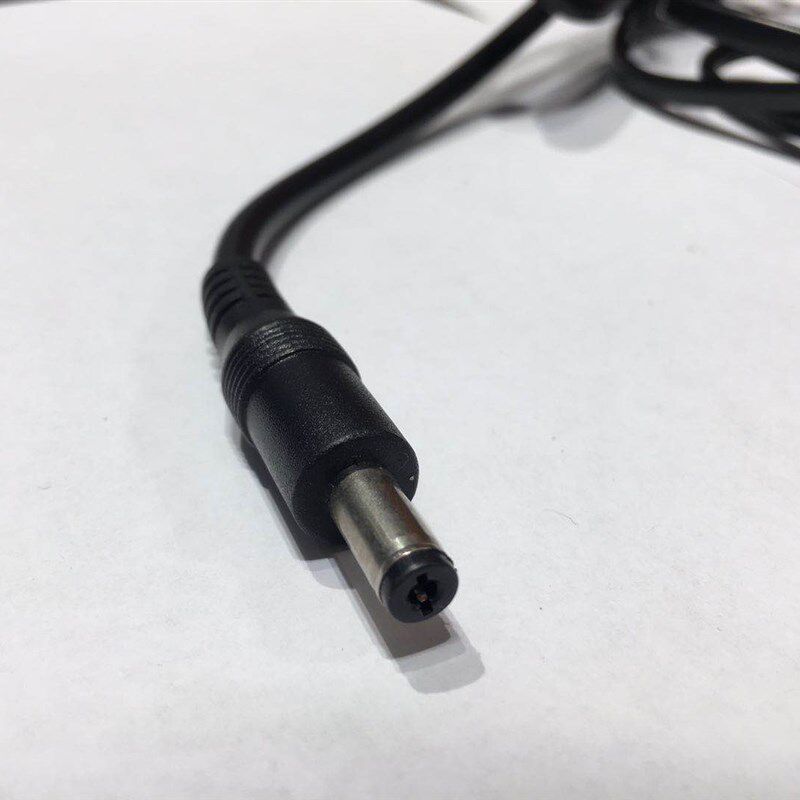 电动车充电器36V/48V/54V/63EV锂电专用智能折叠车代驾滑板平衡车,电动车/配件/交通工具,电动车充电器,淘宝优惠券,粉丝福利购,淘宝优惠卷