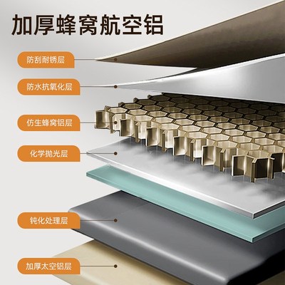 吸盘折叠晾衣架家用挂衣阳台免安B装打孔伸缩室内飘窗隐形晾衣神