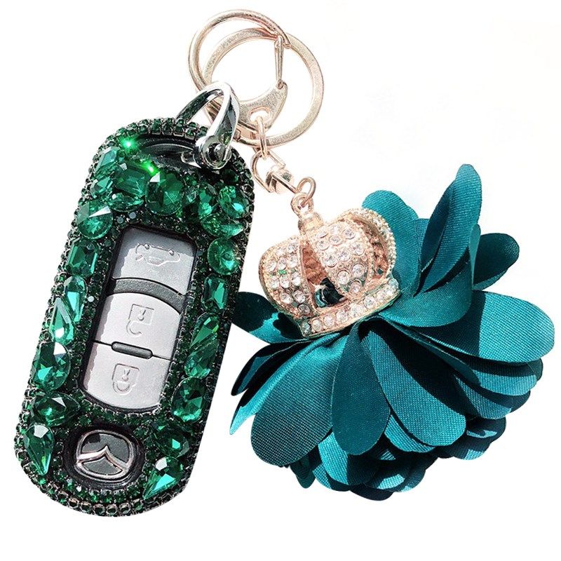 适合马自达cfx5钥匙套可爱高级女昂克赛拉cx5阿特兹cx4扣壳包创意,汽车用品/电子/清洗/改装,车用钥匙包,淘宝优惠券,粉丝福利购,淘宝优惠卷