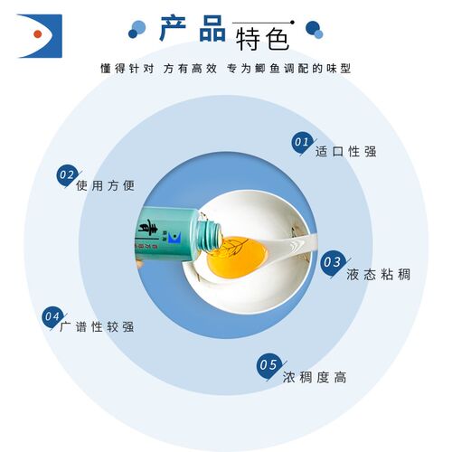 新品鲫鱼专用添加剂 左青龙y 右白虎 王海宁刘晓春秘方小药