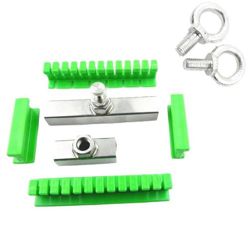 汽车钣金凹陷修复工n具凹痕拉排拉拔器 凹坑修复无痕修复凹陷修复