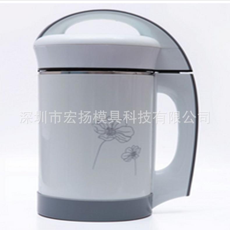 塑料模具加工供应冲压模具开模生产 塑料外壳开模生产