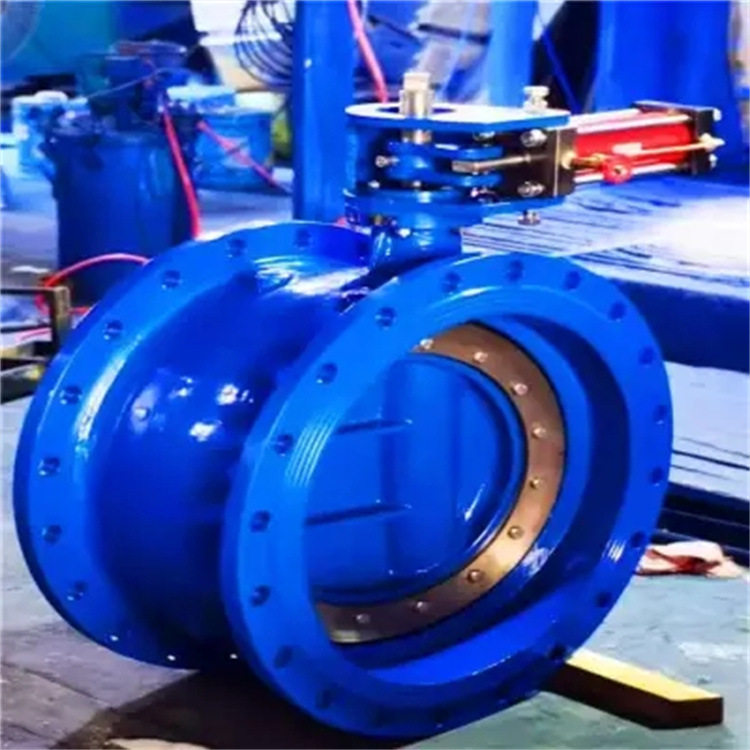 铸钢缓闭式碟形止回阀 DHH44X/HH47X-25C,五金/工具,蝶阀,淘宝优惠券,粉丝福利购,淘宝优惠卷