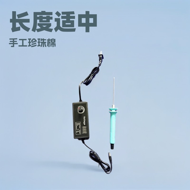 略者温控针式电热雕刻笔泡沫/KT板珍珠棉开槽切割开孔器环创神器,工业油品/胶粘/化学/实验室用品,其他实验室设备,淘宝优惠券,粉丝福利购,淘宝优惠卷