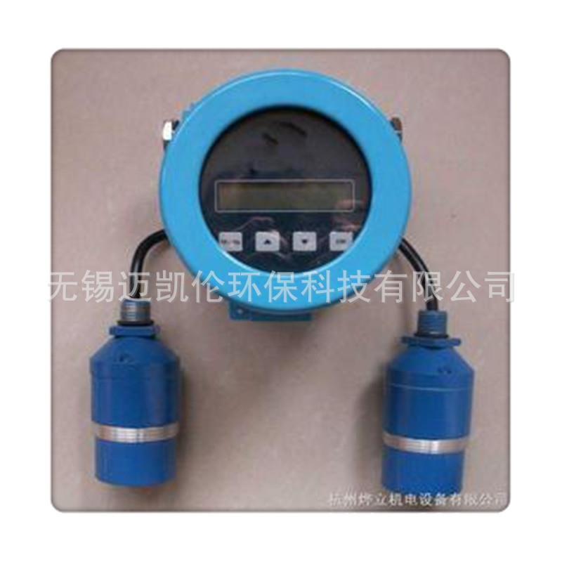 无锡直销超声波液位计 ，价格优惠，质量保障 13506150630