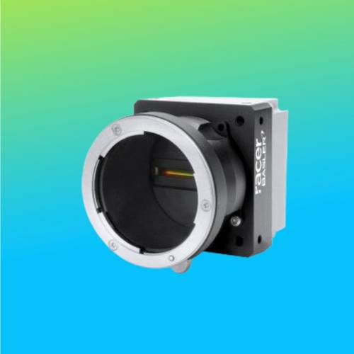 raL12288-8gm工业相机12K线扫描相机