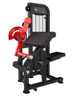 二头肌训练器商用专业Biceps Trainer Commercial Professional