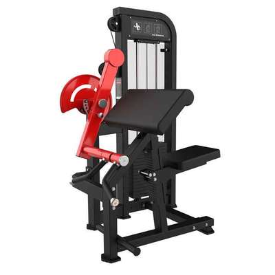 二头肌训练器商用专业Biceps Trainer Commercial Professional