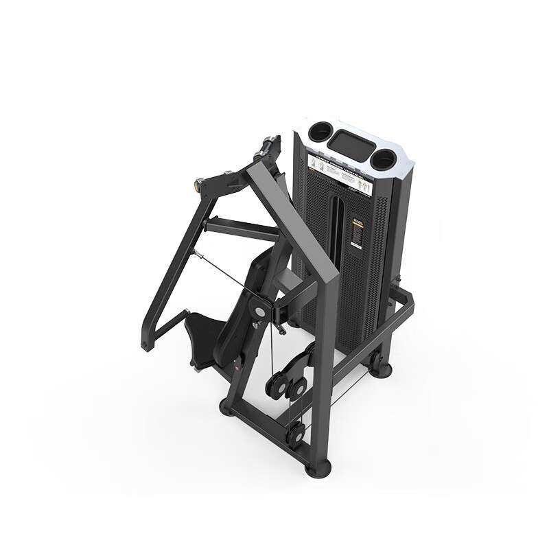 DHZFITNESS大胡子运动健身器材U3008坐式推胸训练器,运动/瑜伽/健身/球迷用品,力量训练器械(局部型),淘宝优惠券,粉丝福利购,淘宝优惠卷