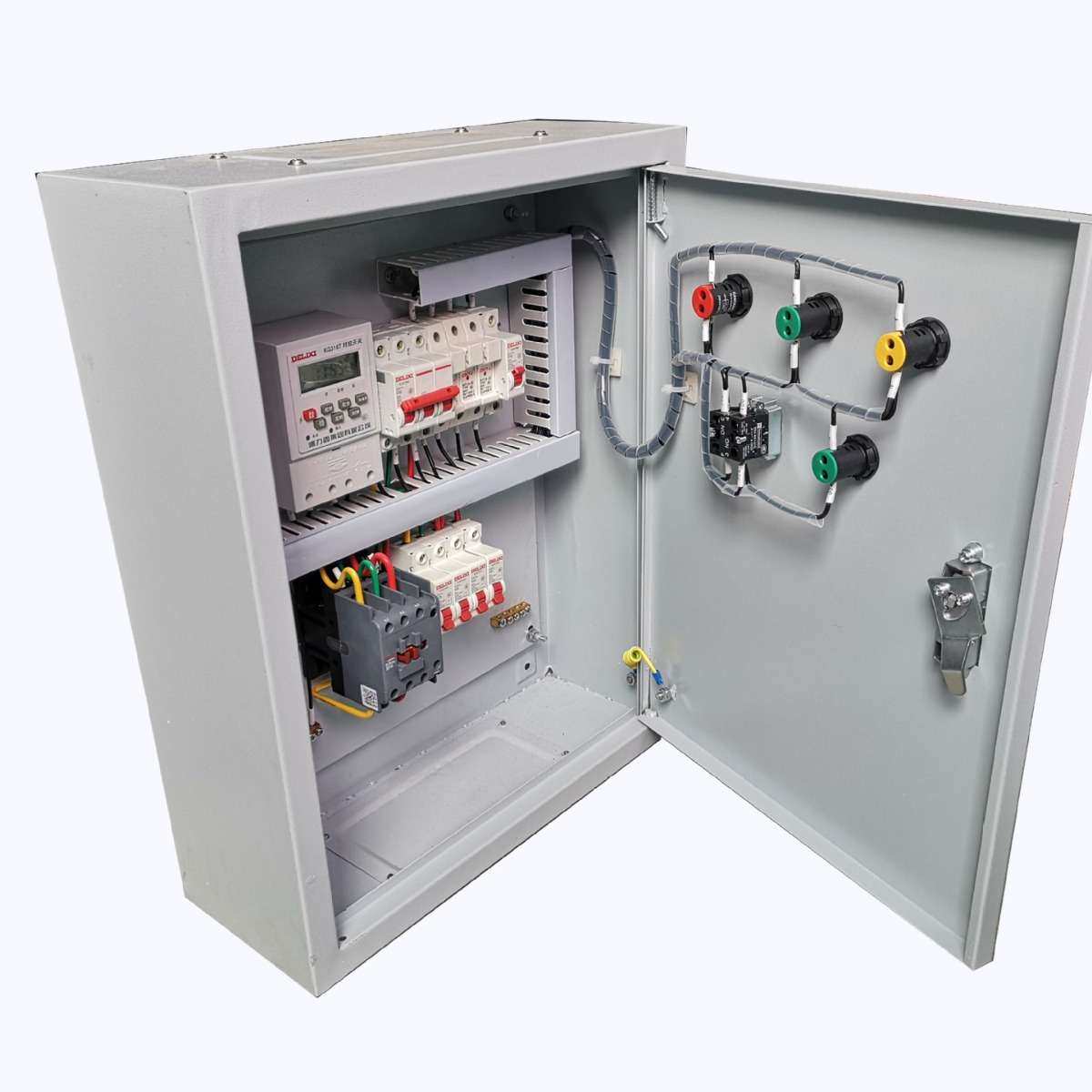 时控、水泵、智能配电箱大屏控制专业生产，欢迎来图咨询配电柜,鲜花速递/花卉仿真/绿植园艺,割草机/草坪机,淘宝优惠券,粉丝福利购,淘宝优惠卷