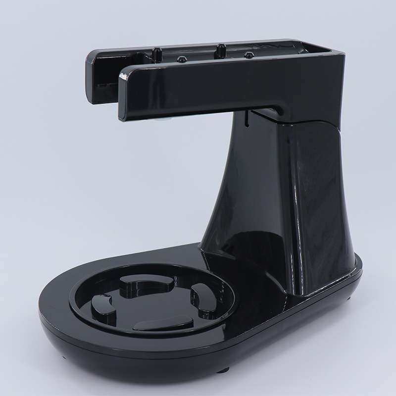 3.5L大容量电动打蛋机手持台式两用奶油搅拌机家用烘焙打蛋器,厨房/烹饪用具,打蛋器,淘宝优惠券,粉丝福利购,淘宝优惠卷