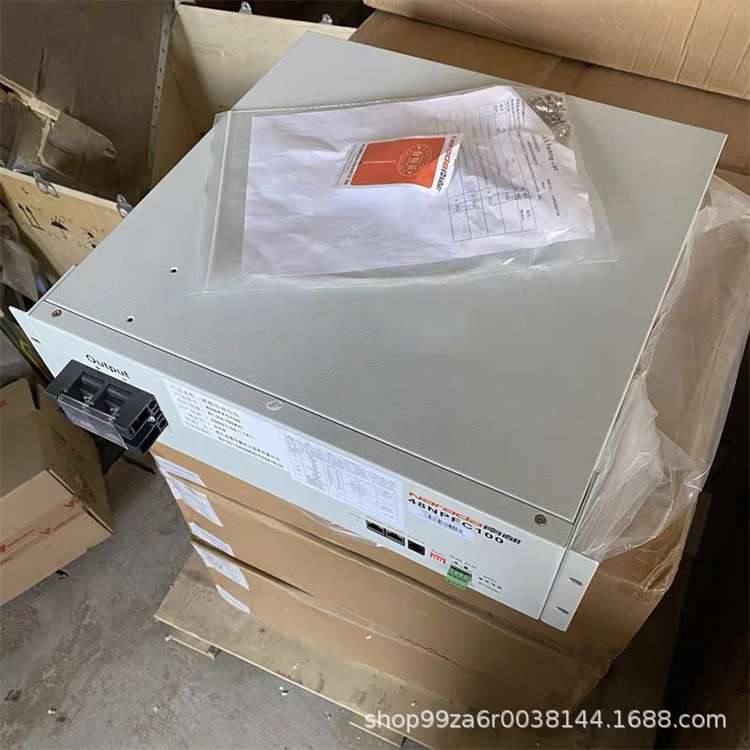 中天/双登/南都拓邦48V200AH磷酸铁锂电池通信室外基站太阳能电池