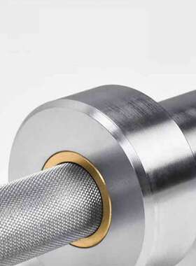 BONZEMON-X.S.007B 奥杆