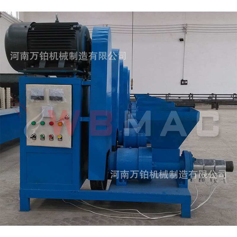 机制木炭成套设备 多功能烧烤炭活性炭 农作物废料制碳机,鲜花速递/花卉仿真/绿植园艺,割草机/草坪机,淘宝优惠券,粉丝福利购,淘宝优惠卷