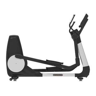 BONZEMON-EB8000高端商用椭圆机-LED款