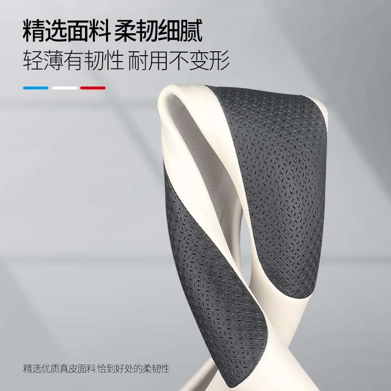 适用于奥迪方向盘套A4L A6L A3A5A7A8L Q5LQ2LQ3Q7Q8汽车把套