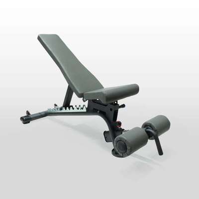 臀部提臀训练器  Butt-lifting trainer