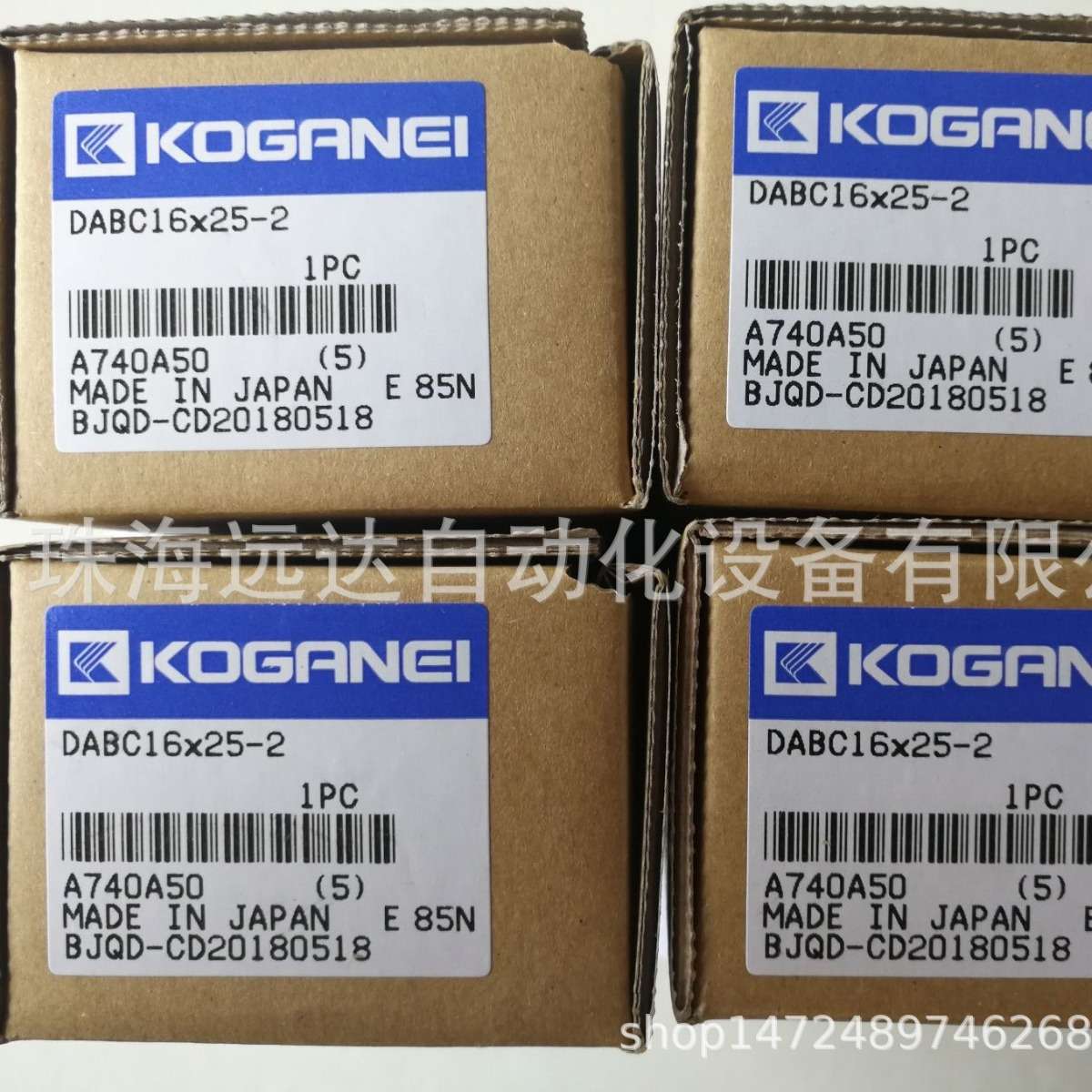 供应小金井气缸PBDA10X10-M PBDA10X10-M