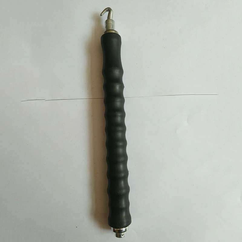 快速钢筋工扎钩不锈钢扎丝钩 半自动直拉式钢筋钩 绑钢筋扎勾神器,鲜花速递/花卉仿真/绿植园艺,割草机/草坪机,淘宝优惠券,粉丝福利购,淘宝优惠卷