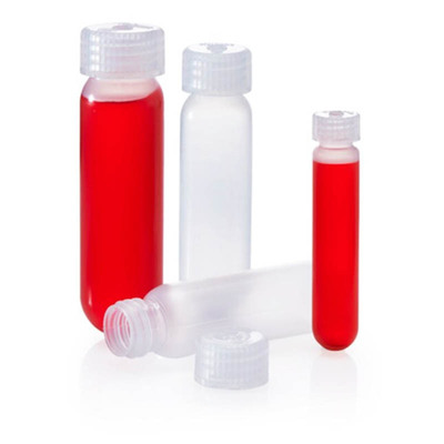 3119-0030/3119-0050 Nalgene Oak Ridge PPCO高速离心管