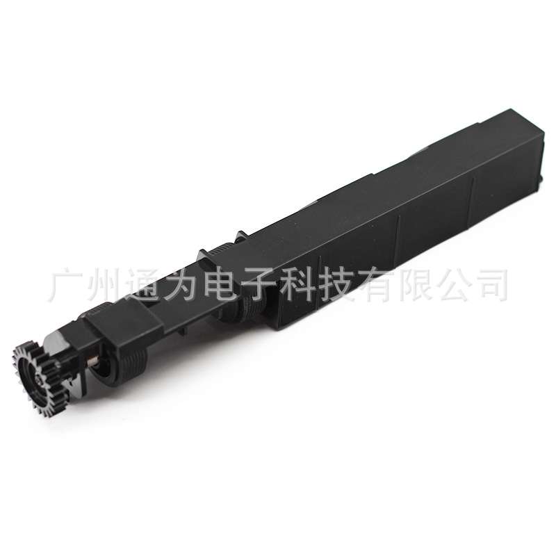利盟 MS/MX710dn 711 MS810 811进纸搓纸轮 纸盒 分纸 分页轮组件