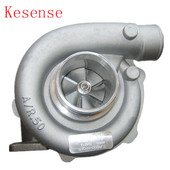 704794 厂家销售涡轮增压器及配件 TO4E73 5002S