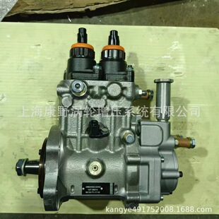 6218 1110和 1132 0440 小S喷油泵094000 094000 0342