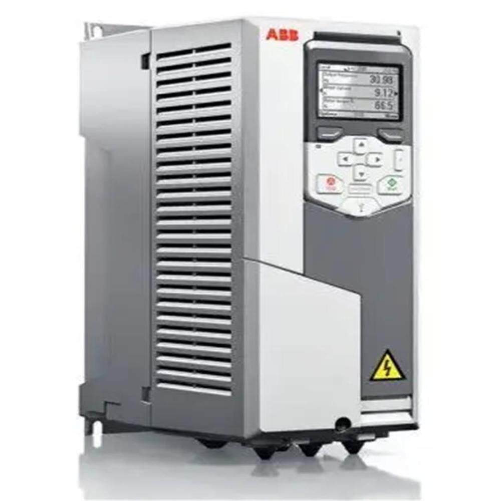 ABB厂家直供DPT63-CB011 C3 4P双电源自动转换开关 DPT-CB010/11