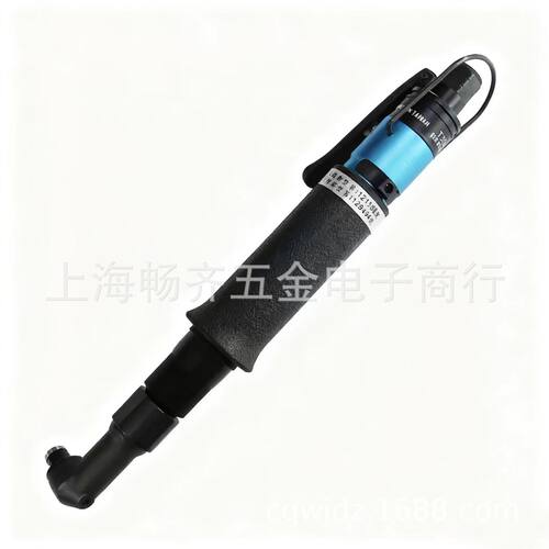 鑫速威T35AB/T40AB气动定扭起子