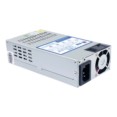 小1U电源美基F-3000 flex电源,刀片电源 ITX电源 厂家直供批发