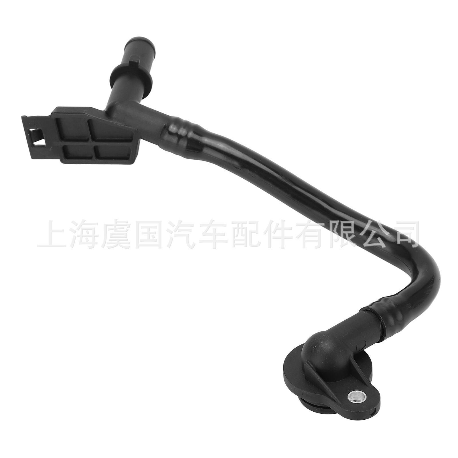 却剂软  7629272813137，V24-1401，504102965, 1021014AA
