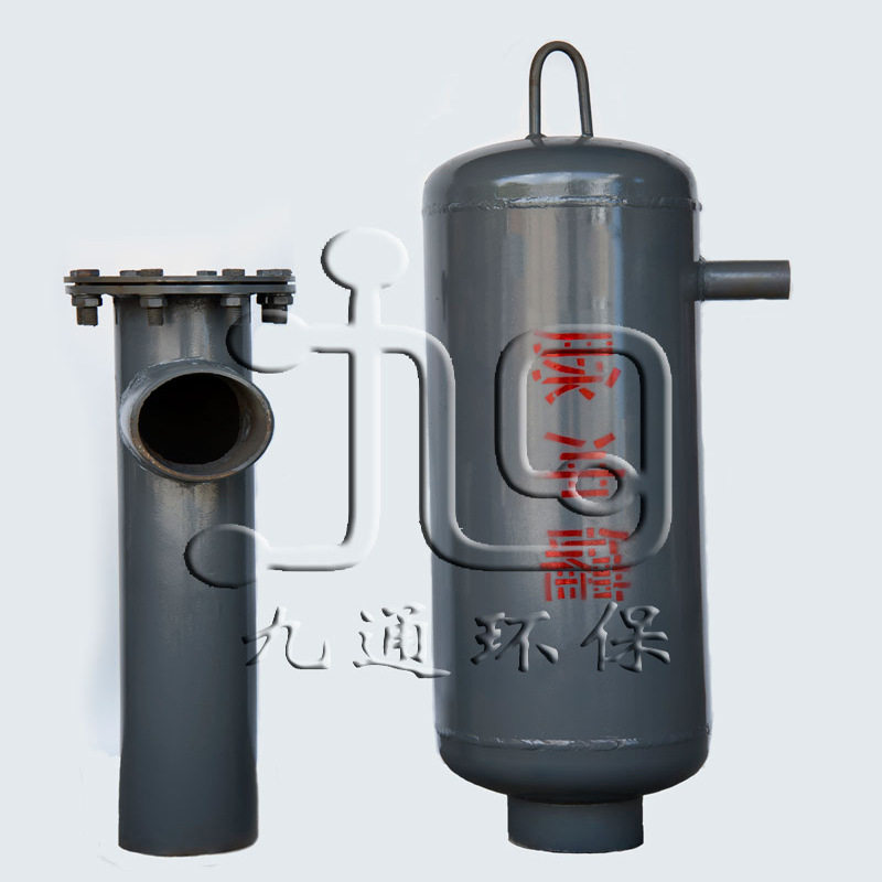 工业锅炉吹灰器 脉冲吹灰器 厂家直销 可批量生产 量大从优
