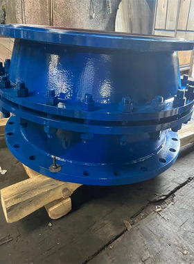 FWL-1 DN40型管道阻火器管道阻火器长期供应管道阻火器-合川市