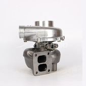 3C涡轮增压器RHE7 552 CIBQ EX300 VB730022 114400 3341