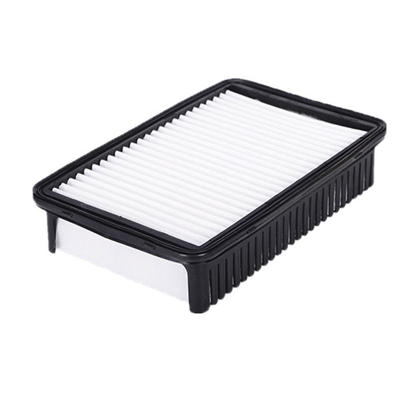 11703980 供应装载车空调滤芯 挖机RC480外置空调滤芯