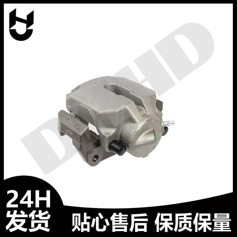 跨境直销34116763023前刹车分泵R部适用宝马E60/523/523Li/525Li