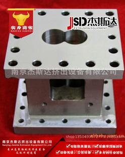 双螺杆挤出机科亚,瑞亚,科倍隆筒体 机筒