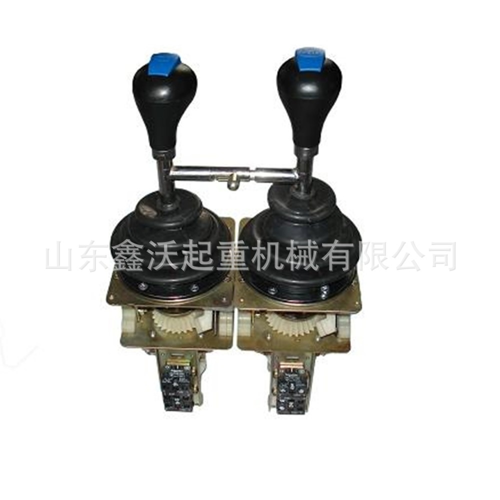 主令开关DQT1-2/120K主令控制器行吊天车行车起重机联动控制台