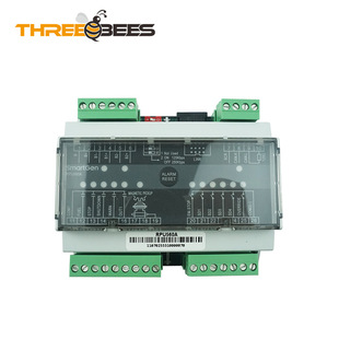 发电机配件R 应用于船机和陆机 RPU560A RPU560B逆功率保护继电器