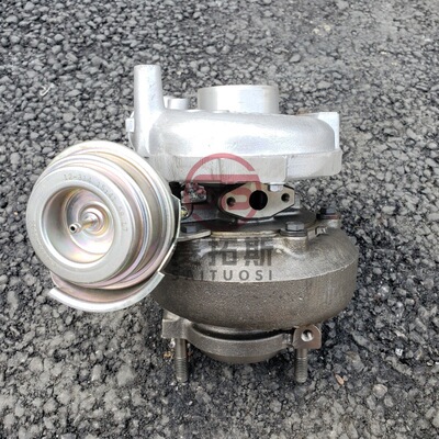 GT2556V 454191-5017S 454191-9017S 454191-5015S