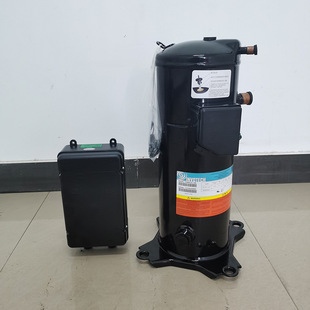 英华特出口机型E7系列三相220v/60hz/YM86E7G-100/5HP   整托起步