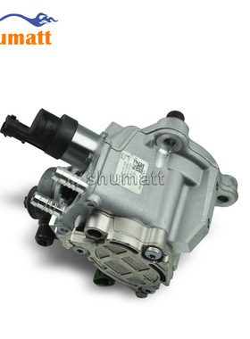 0445020509 油泵 CP4N1系列 再制造 129A0051000 通用0445020538