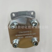 现货WP03B1B12R22NA124N 康斯克齿轮泵 1880400 现货