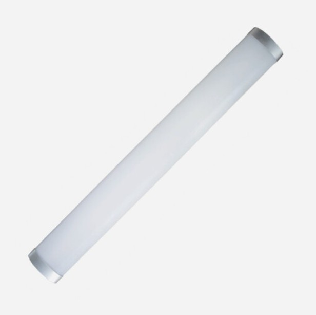 LED防爆三防1.2m灯管高质量