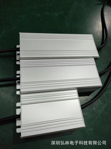 80W  100W  隔离  高 P 防水电源 开关电源  低压电源