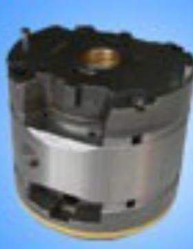 T6C-003T6C-005T6C-006T6C-008T6C-010T6C-012T6C-014泵芯