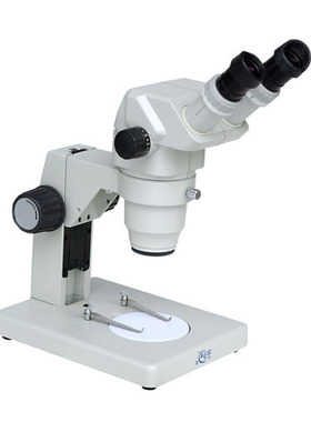 GL99BI显微镜 桂光显微镜 体视显微镜